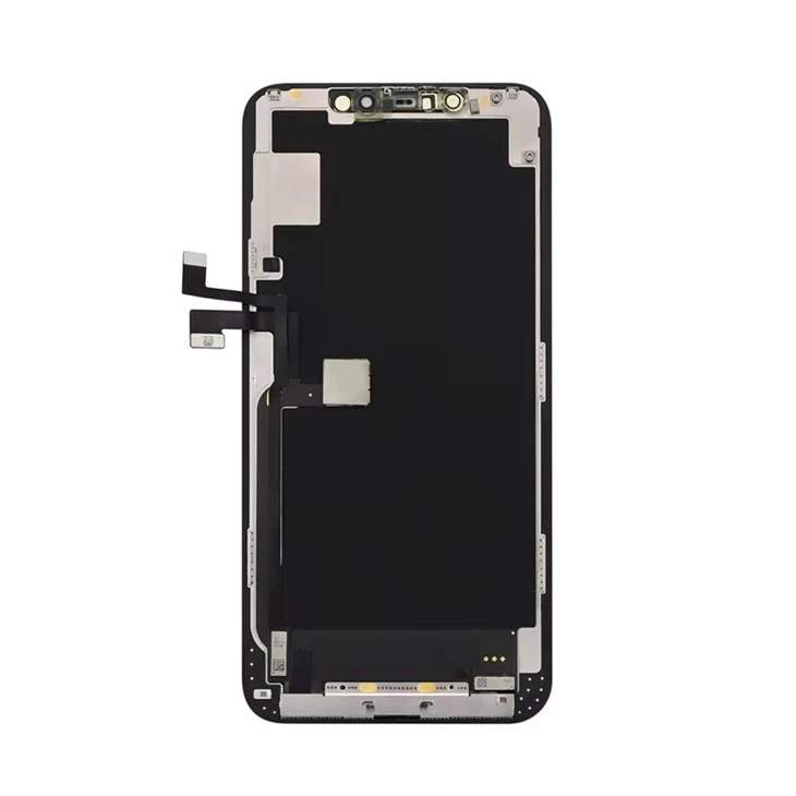 LCD Iphone 11 Pro Max Original price
