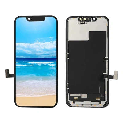 Cost to Replace Cracked iPhone Screen, iPhone 11 With Cracked Screen, Cracked LCD Screen iPhone Repair Guide Cost to Replace Cracked iPhone Screen, iPhone 11 With Cracked Screen, Cracked LCD Screen iPhone Repair Guide