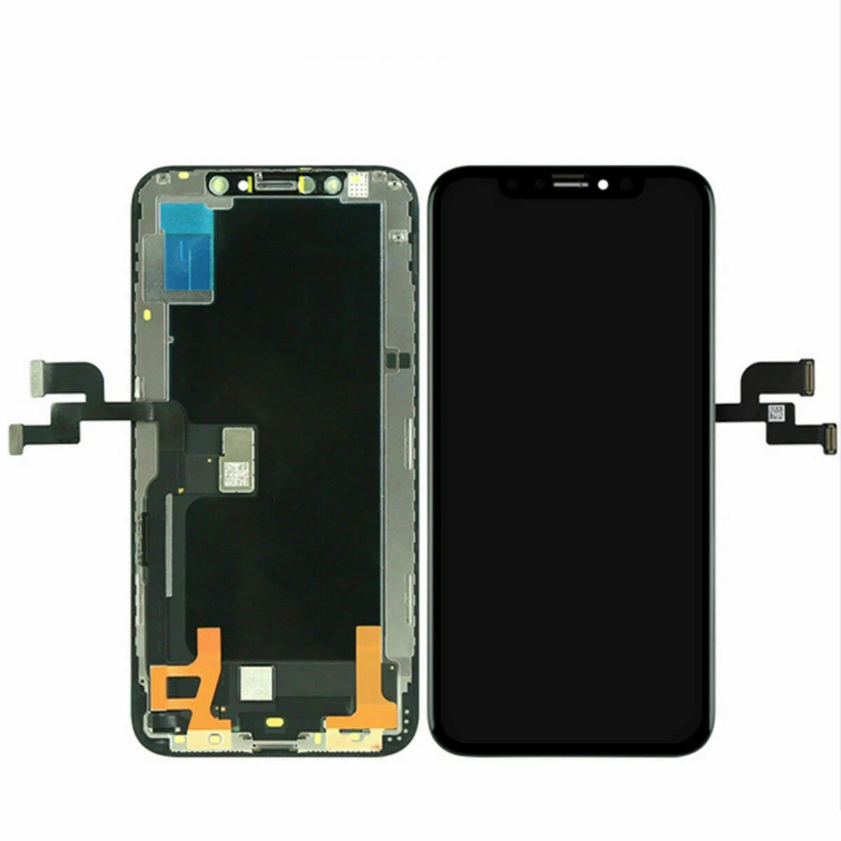 iPhone Screens in Bulk Lessons: From Display iPhone 7 Plus Original Use to Replacement Screen iPhone XR Decisions iPhone Screens in Bulk Lessons: From Display iPhone 7 Plus Original Use to Replacement Screen iPhone XR Decisions