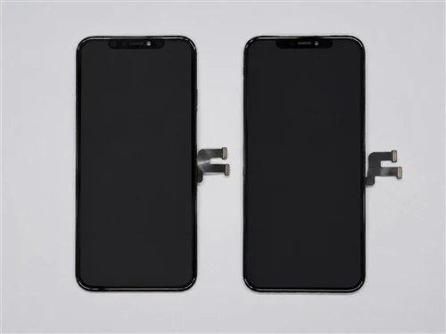 علامات تشير إلى أن شاشة iPhone الخاصة بك تحتاج إلى الاستبدال
