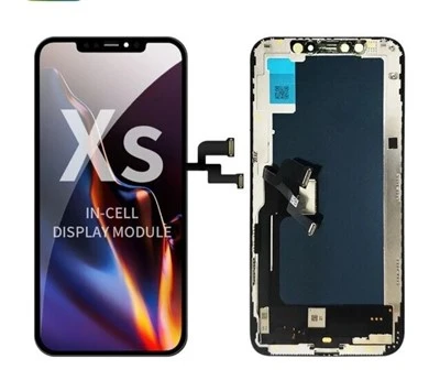 شاشات LCD للايفون XS بالجملة