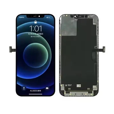بديل OLED لهاتف iPhone 12 Pro Max